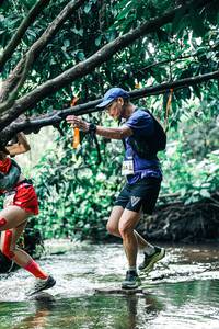 BIB: 
                            <button type="button" onclick="openModal(25410159)" class="btn btn-primary btn-sm float-right btn-popup" data-toggle="modal" data-target=".modal-high-quality">
                        <i class="fas fa-shopping-cart"></i> Add to Cart
                    </button>
                                            <button type="button" onclick="isThisMe(25410159, true)" class="btn btn-success btn-sm float-right btn-popup btn-isme hidden" data-toggle="tooltip" data-placement="bottom" title="นี่คือรูปของคุณใช่ไหม คลิกที่นี่เพื่อเอาเข้าอัลบั้ม">
                        <i class="fas fa-plus"></i> Add to album
                    </button>
                    <button type="button" onclick="isThisMe(25410159, false)" class="btn btn-warning btn-sm float-right btn-popup btn-isnotme hidden">
                        <i class="fas fa-ban"></i> Remove from album
                    </button>